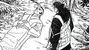 Gojo's death in Jujutsu Kaisen could have been caused by Takaba, and his almighty Cursed Technique is the key
