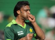 Stories that ruffled feathers