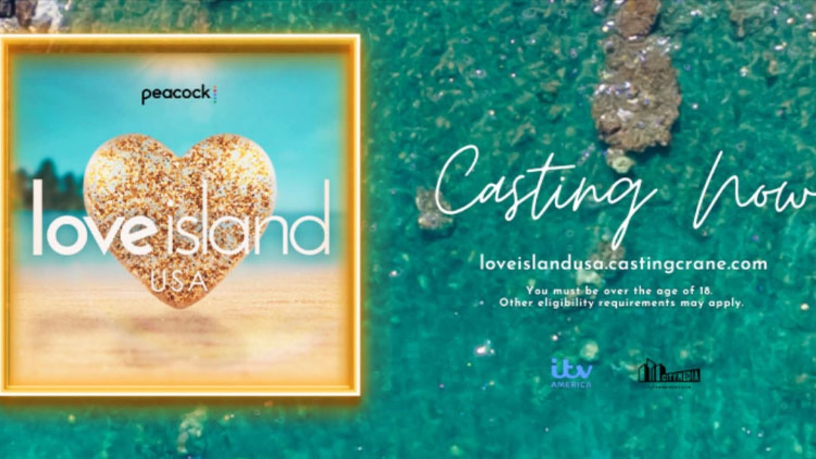 Love Island USA season 7 application: How to apply for the USA version?