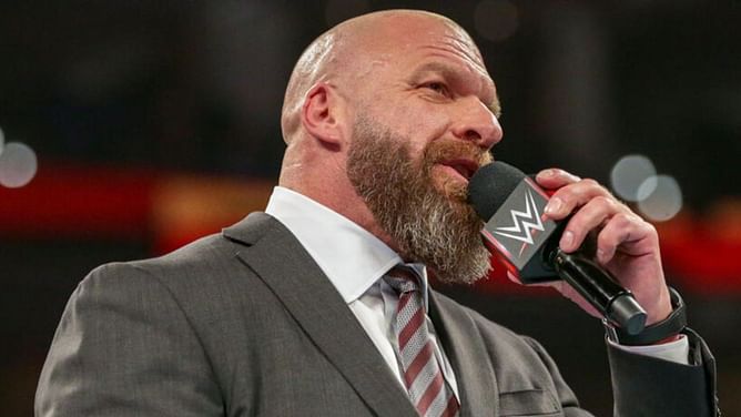 Major WWE Superstar’s return date finally revealed