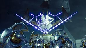 "New Battlegrounds are great"—Destiny 2 community praises Bungie for new seasonal activities