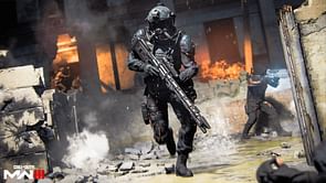 Modern Warfare 3 Error 2901: Reasons and possible fixes