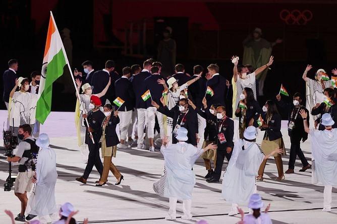 India at Paris Olympics 2024: 20 events to look forward to