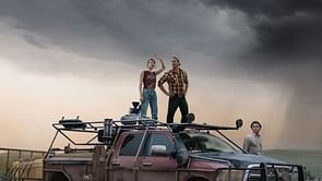 Twisters: Release date, cast, where to watch, and everything we know so far