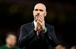 European giants close to sealing deal to sign star previously linked with Manchester United - Reports
