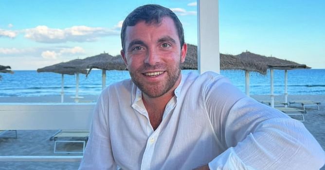"I was like, 'No, they're lying'" - Fabrizio Romano named Manchester United signing as his most 'special' exclusive transfer story