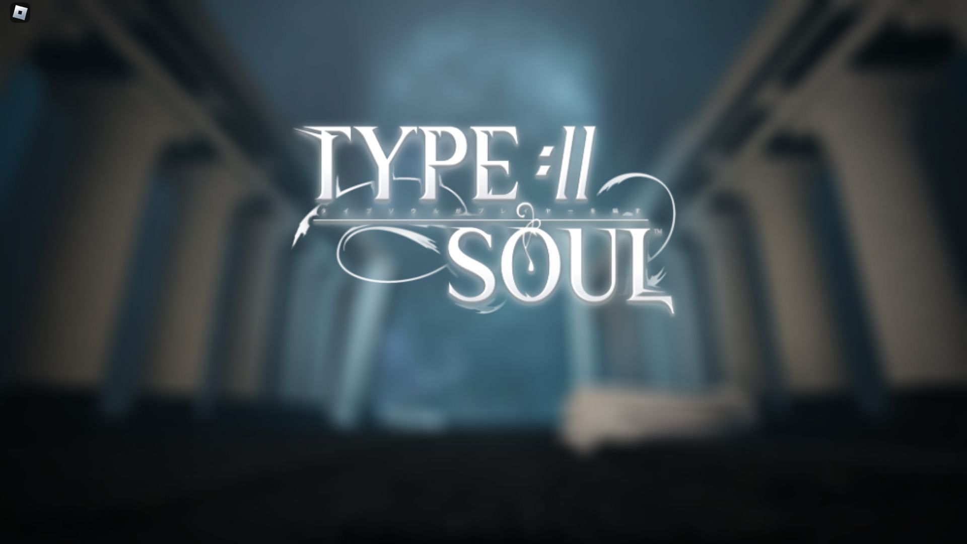 Roblox Type Soul