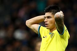 Inter Milan vs Las Palmas Prediction and Betting Tips | 27th July 2024
