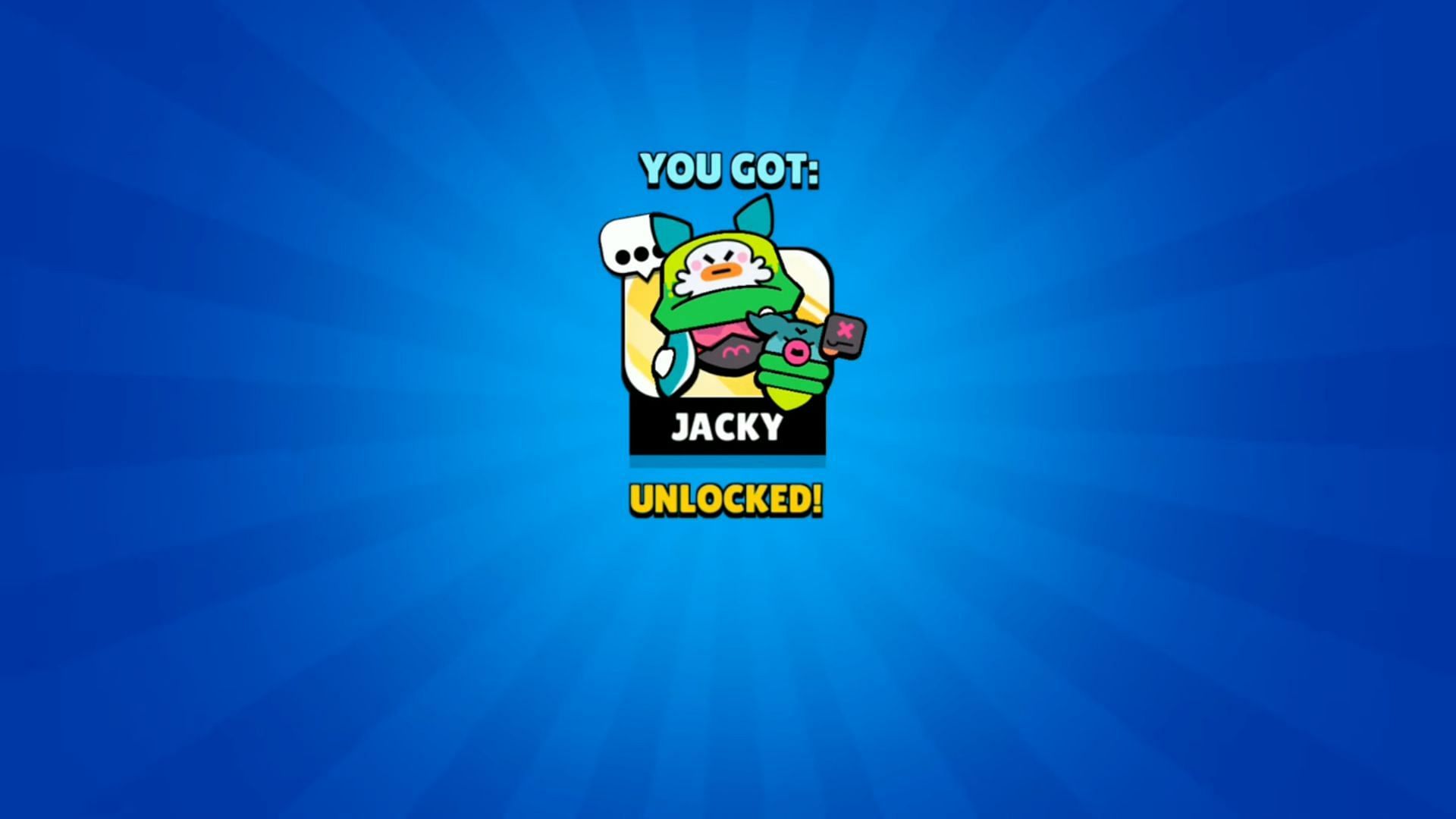 Special Pin (Image via Supercell)