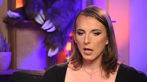 "These videos are massive lies": Ava Kris Tyson gets absolved of grooming allegations by minor who was sent inappropriate texts
