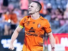 Who is Tom Aldred, the Brisbane Roar defender who has signed for Mohun Bagan Super Giant?