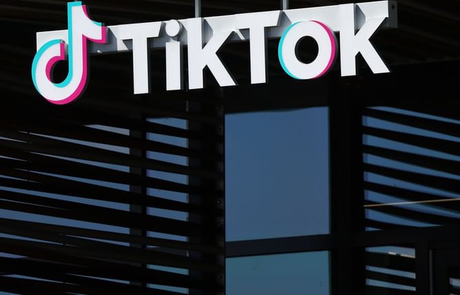 What is the Hello, I'm Shelley Duvall TikTok trend? How the late Hollywood star became an internet sensation, explained