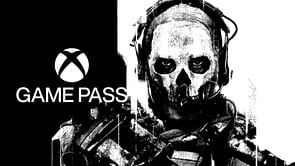 Microsoft calls FTC's claims "misleading" over increased Xbox Game Pass prices for Call of Duty