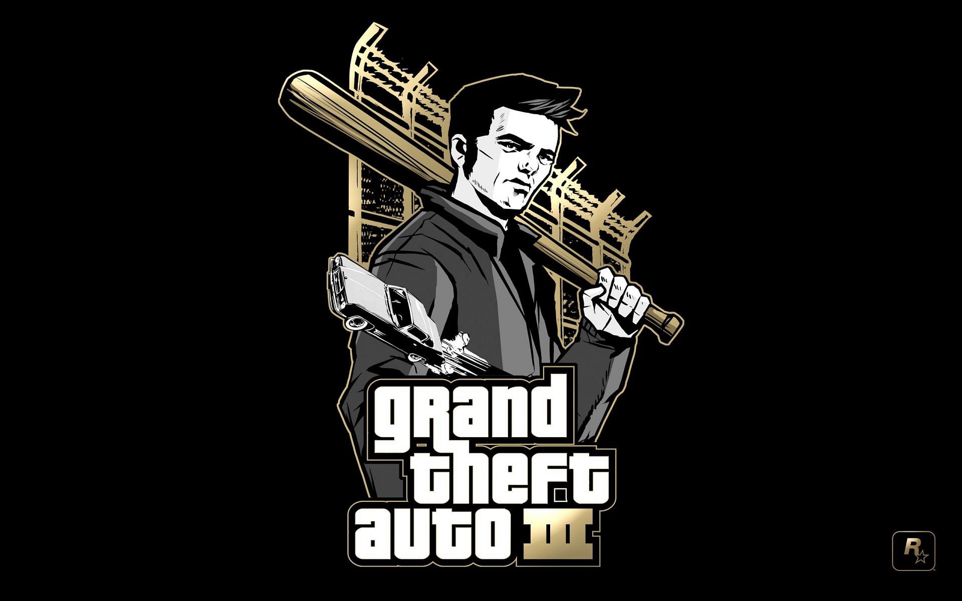 GTA