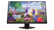 HP OMEN 25i is a great budget-oriented gaming monitor (Image via HP)