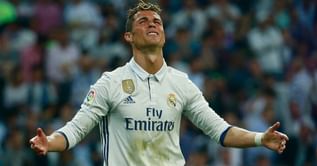 Cristiano Ronaldo’s former Real Madrid teammate sentenced to prison term as details of downfall emerge