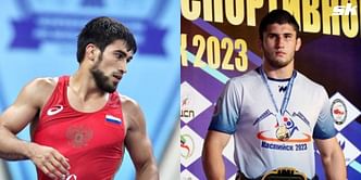 Can Russian athletes compete at the Paris Olympics? The reason for the country's ban from the Games