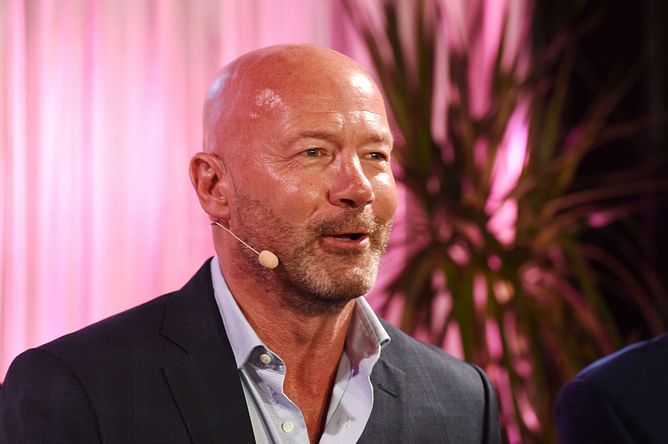 Alan Shearer names three Spain players England should be wary of in EURO 2024 final