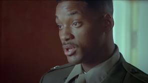 Why is Will Smith not in Independence Day: Resurgence? Explained