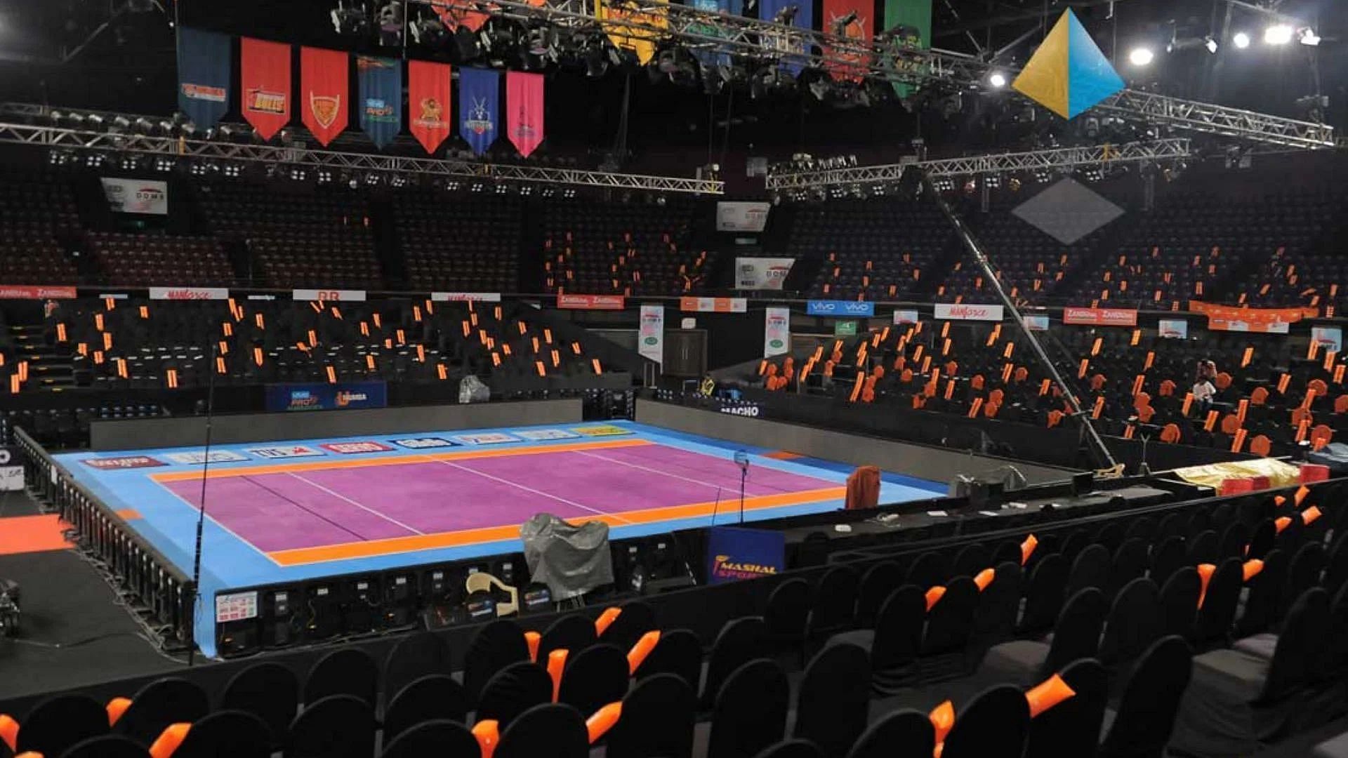 (Image Credits: Pro Kabaddi League)