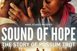 Is Sound of Hope: The Story of Possum Trot Based on a True Story? Details Explored