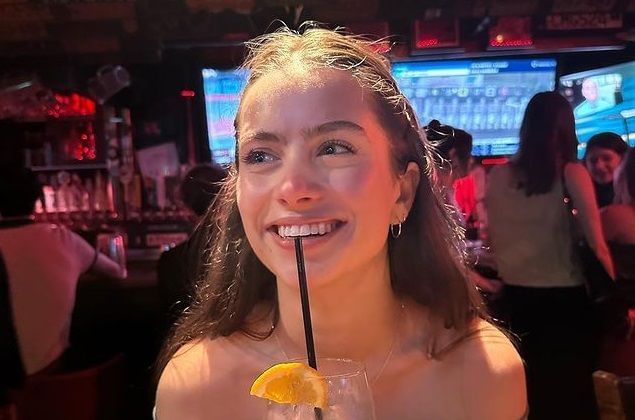 How much is Maggie Thurmon’s Net Worth as of 2023?