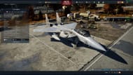 The F-15C MSIP II in War Thunder (Image via Gaijin Entertainment)
