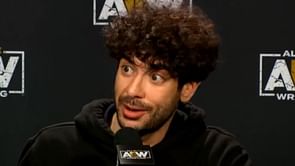Tony Khan's promotion set for big change - Reports
