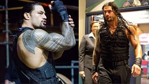 Roman Reigns must return with 3 huge names at WWE Money in the Bank 2024