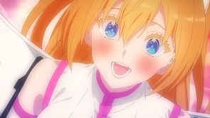 2.5 Dimensional Seduction episode 5 release date and time, where to watch, and more