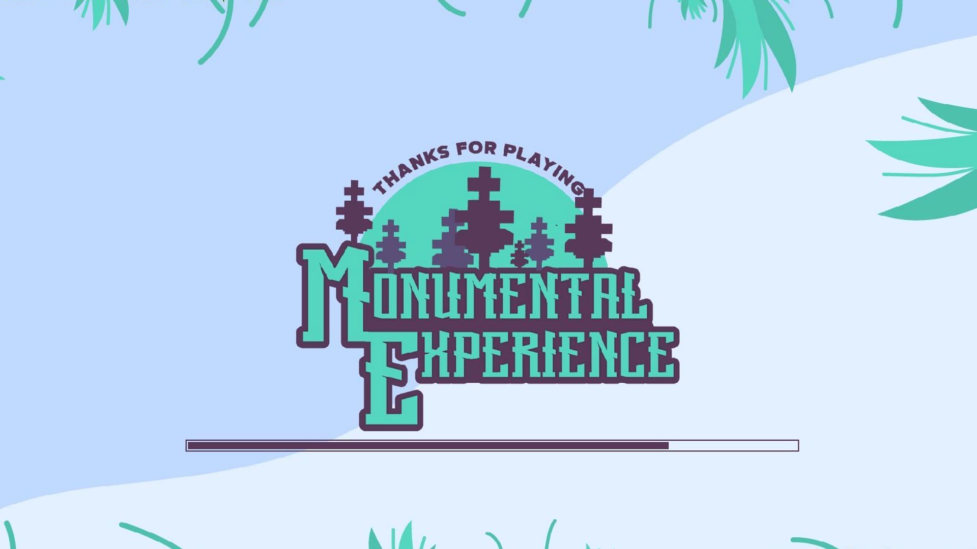 Monumental Experience is a great difficulty-based modpack (Image via Mojang)