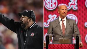 All teams in College Football 25: Breakdown of all schools, top teams, suggestions and more