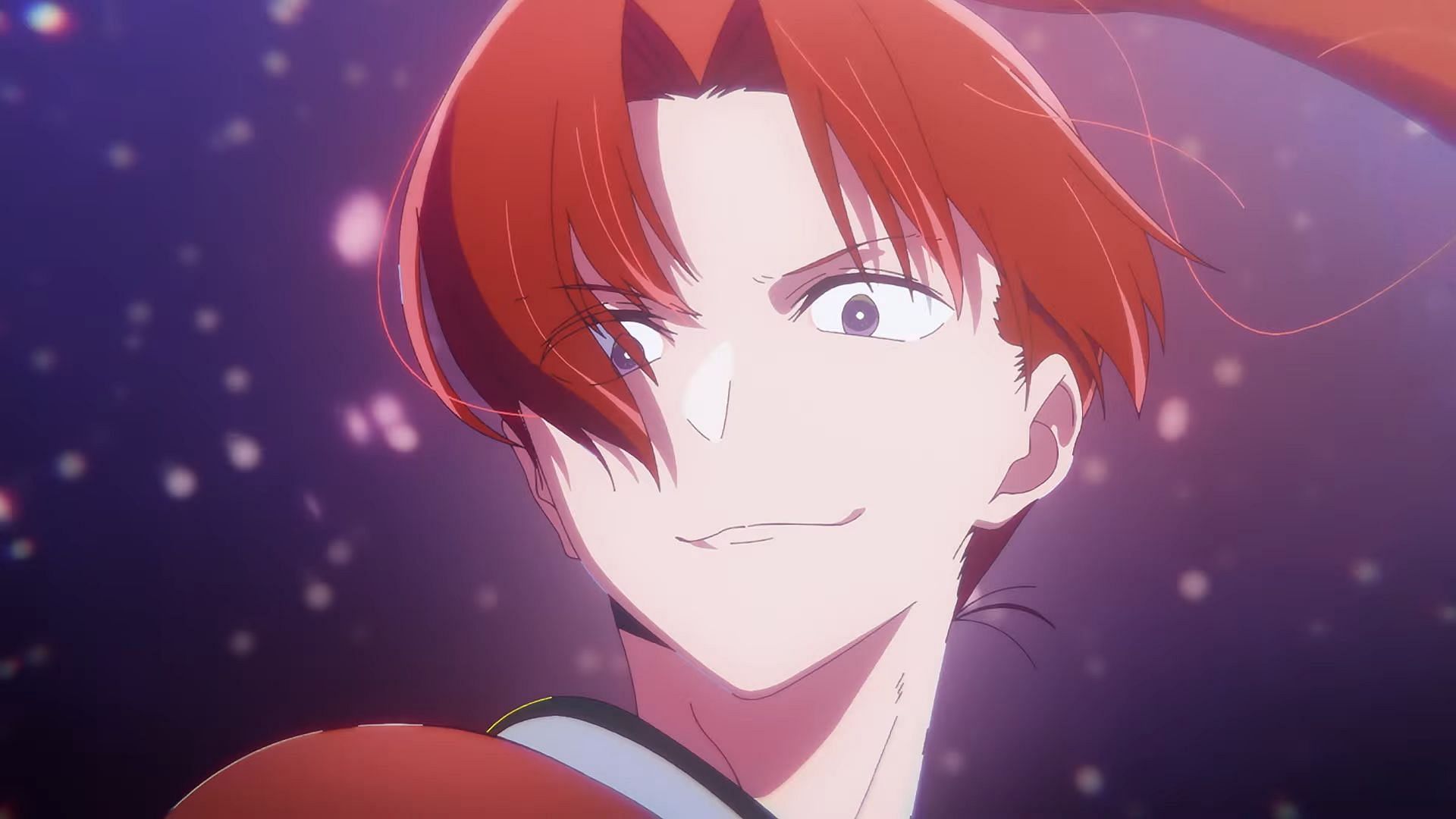 Oshi no Ko season 2 episode 1 review: Doga Kobo almost surpasses season ...