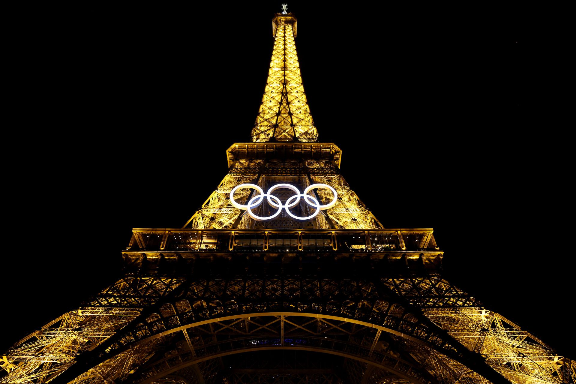 Paris Olympics 2024- Previews - Source: Getty.