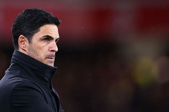 "Two steps forward" - Ex-Arsenal captain suggests he made the right choice leaving for European giants