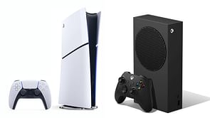 PS5 Slim Digital vs Xbox Series S: Which is the better gaming console in 2024?