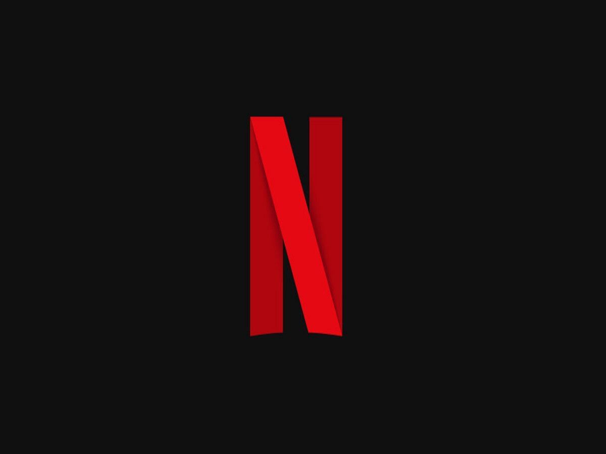 Netflix Logo (Image via Netflix)