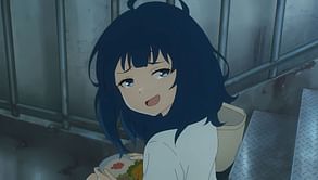 Too Many Losing Heroines episode 3 release date and time, where to watch, and more