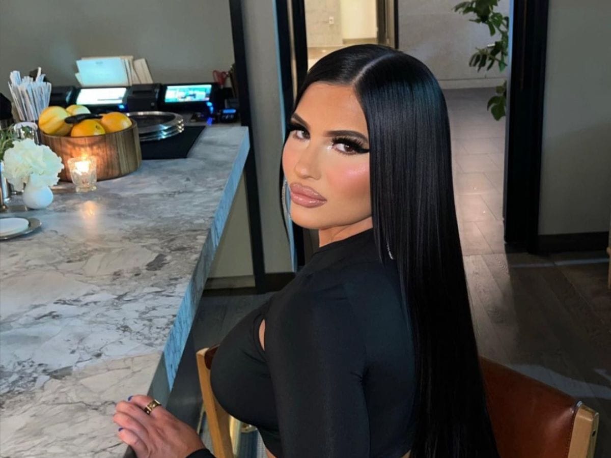 Love Island USA elimination order: Who went home so far in season 6