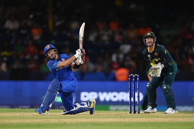 CS vs DS Dream11 Prediction: Fantasy Cricket Tips, Today's Playing 11 and Pitch Report for Lanka Premier League 2024, Match 20