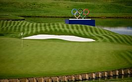 Can amateurs compete at the Olympics golf event? Rules and eligibility guidelines explored