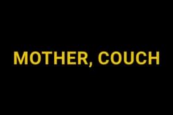 Mother, Couch Review: Even a stellar cast could not save this Existential Misfire