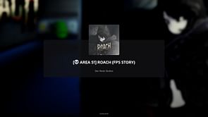 Are there any active Roach Codes?