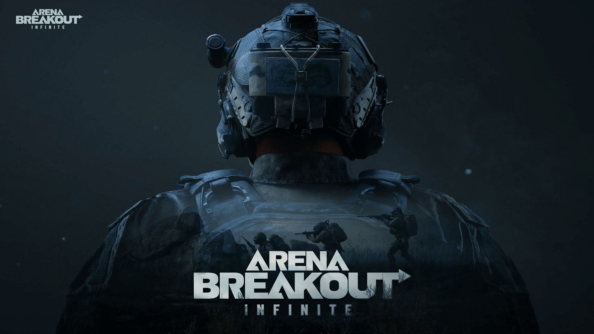 How to get Arena Breakout Infinite Premium Battle pass for free