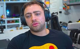 Mizkif addresses the community after Emiru moves out of his house, explains why he hasn't shifted yet