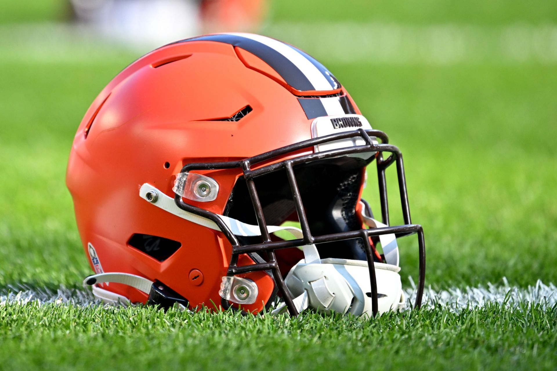 Arizona Cardinals v Cleveland Browns - Source: Getty