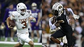 "They're from the same generation" "Always an x": Fans left debating on Xbox X vs S comparison to play EA College Football 25