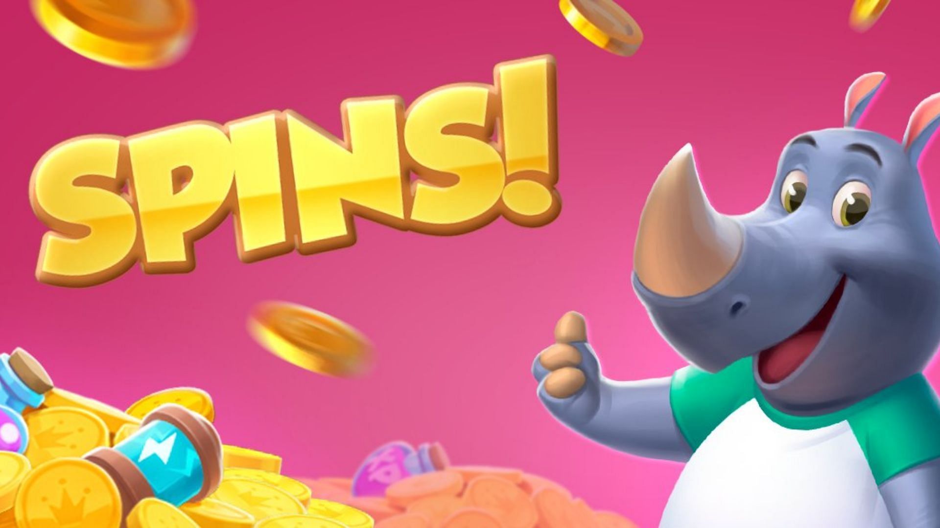 Coin Master free spin and coin links for today (July 25 2024) Coin Master free spin and coin links for today (July 25 2024)