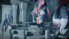 New PvP game mode Havok Hardware announced for Destiny 2 Crucible labs