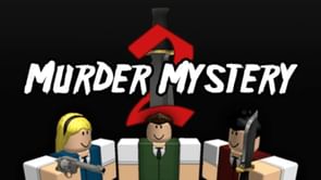 Roblox Nik's Murder Sandbox Codes